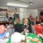 ChristmasParty_0026 (December 07, 2019)